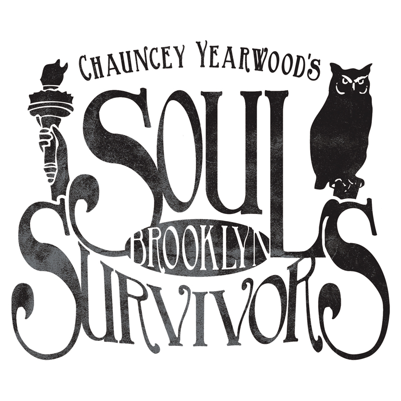 Brooklyn Soul Survivors
