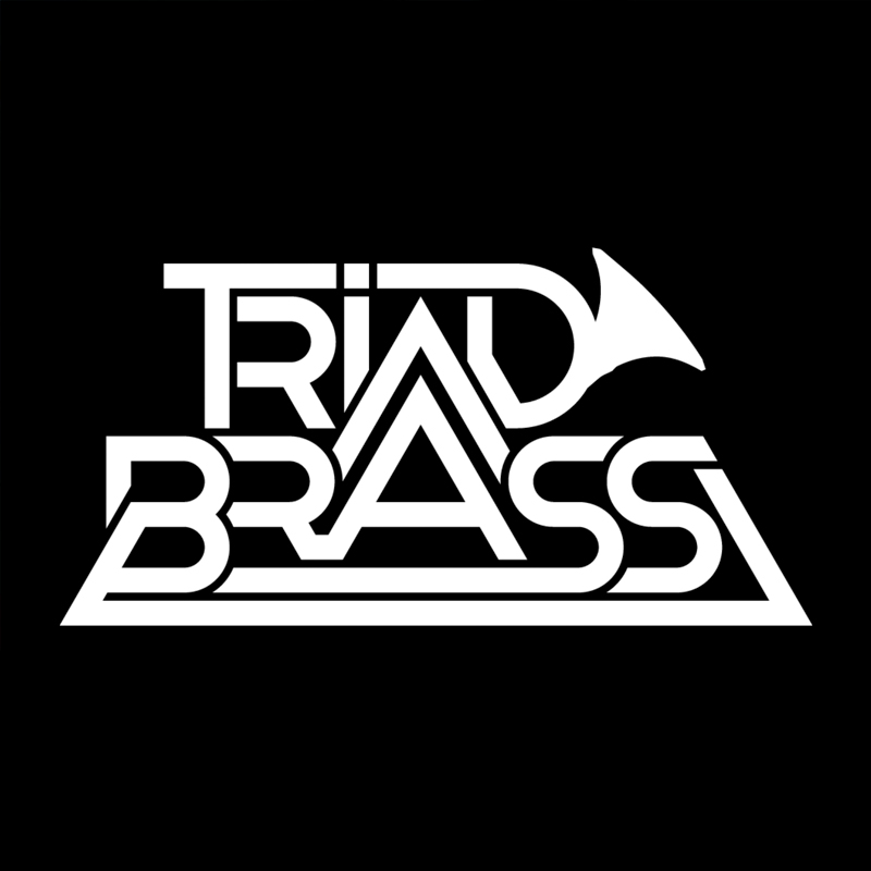 Triad Brass
